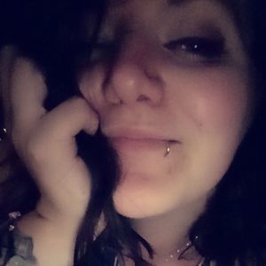 Meet your Posher, Shelly